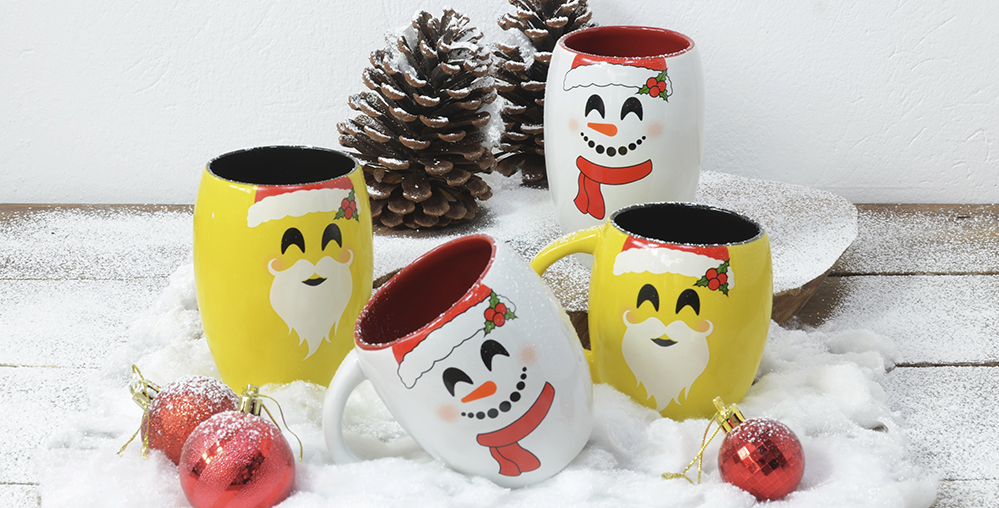 Especial – Natal